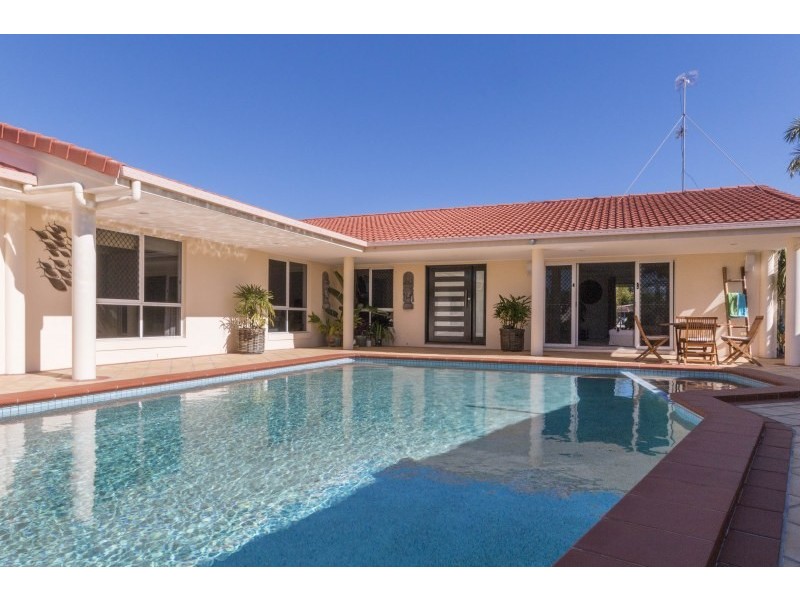 65 Rapallo Avenue, Surfers Paradise QLD 4217