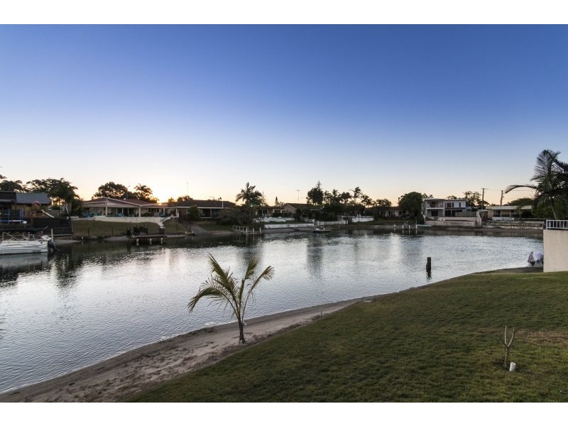 65 Rapallo Avenue, Surfers Paradise QLD 4217