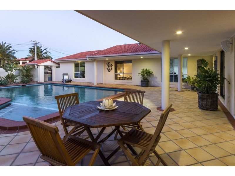 65 Rapallo Avenue, Surfers Paradise QLD 4217