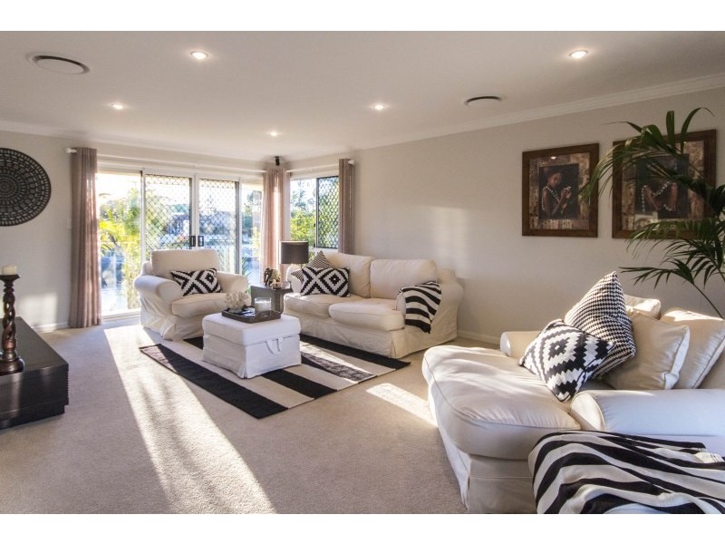 65 Rapallo Avenue, Surfers Paradise QLD 4217