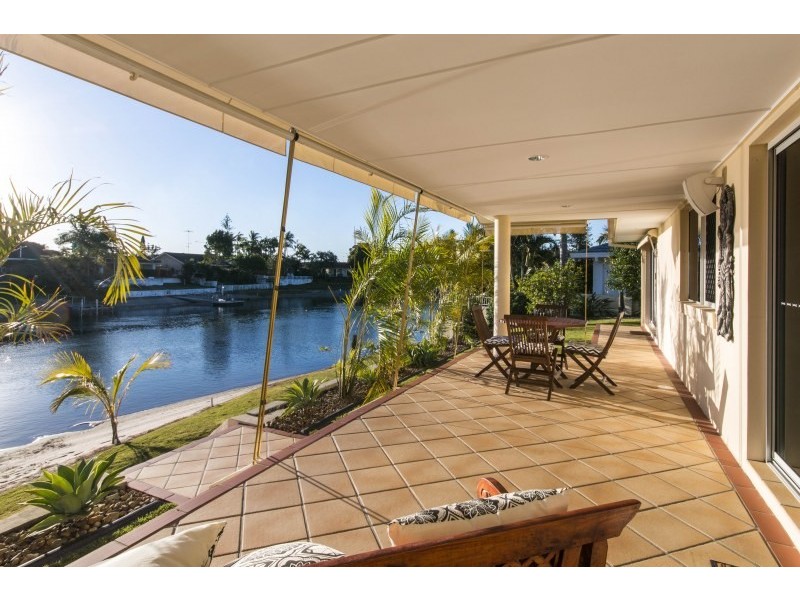 65 Rapallo Avenue, Surfers Paradise QLD 4217