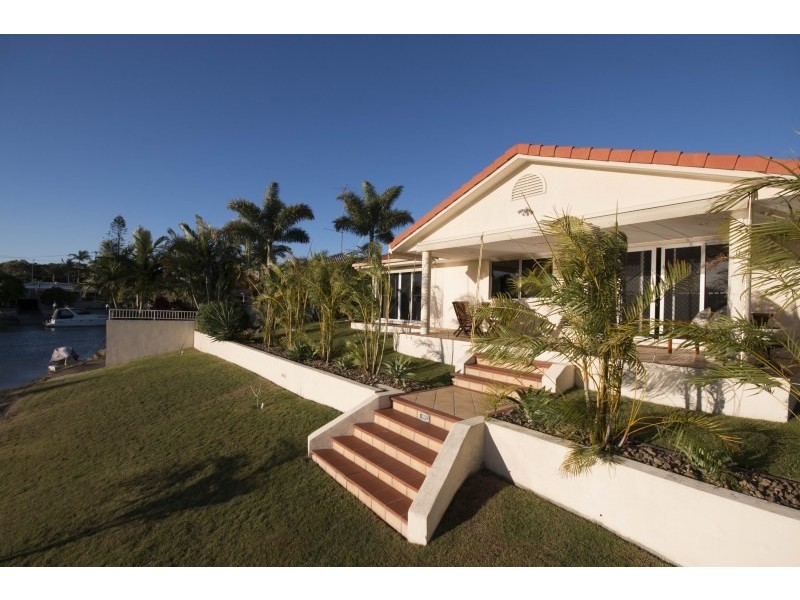 65 Rapallo Avenue, Surfers Paradise QLD 4217