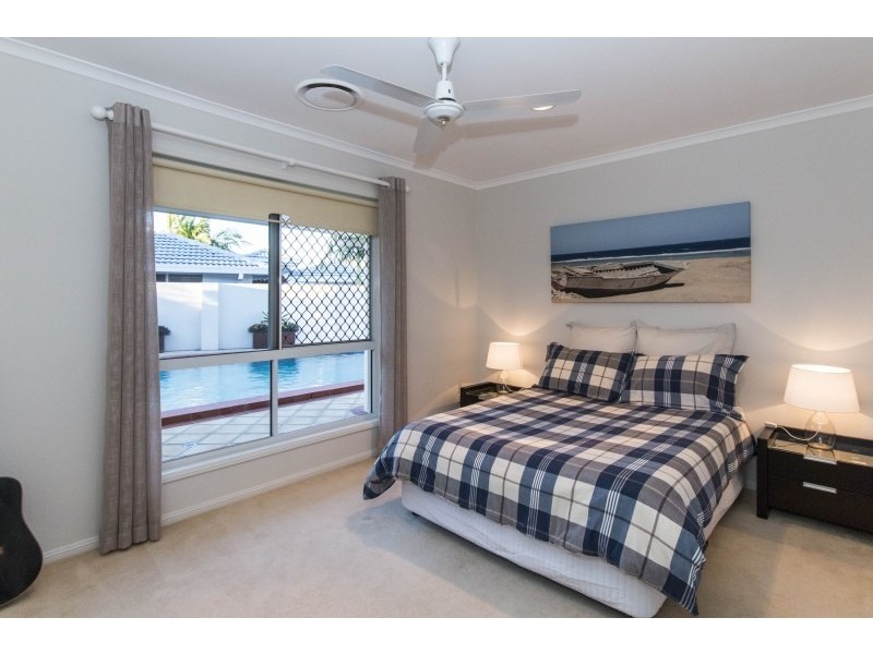 65 Rapallo Avenue, Surfers Paradise QLD 4217