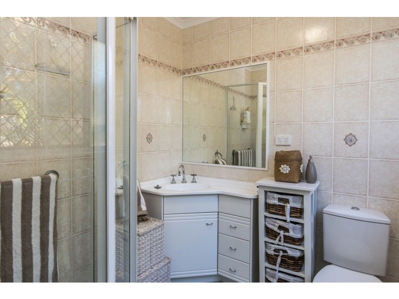 65 Rapallo Avenue, Surfers Paradise QLD 4217