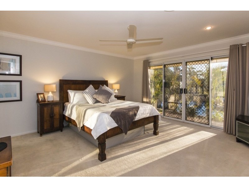 65 Rapallo Avenue, Surfers Paradise QLD 4217