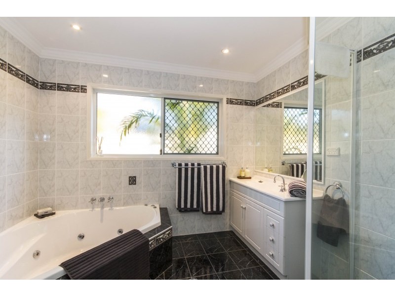 65 Rapallo Avenue, Surfers Paradise QLD 4217