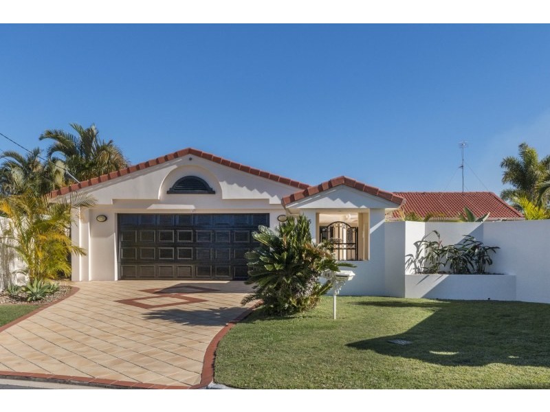 65 Rapallo Avenue, Surfers Paradise QLD 4217