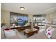 53/15 Victoria Avenue, Broadbeach QLD 4218