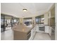 53/15 Victoria Avenue, Broadbeach QLD 4218