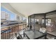 53/15 Victoria Avenue, Broadbeach QLD 4218