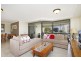 53/15 Victoria Avenue, Broadbeach QLD 4218