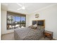 53/15 Victoria Avenue, Broadbeach QLD 4218