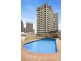 53/15 Victoria Avenue, Broadbeach QLD 4218