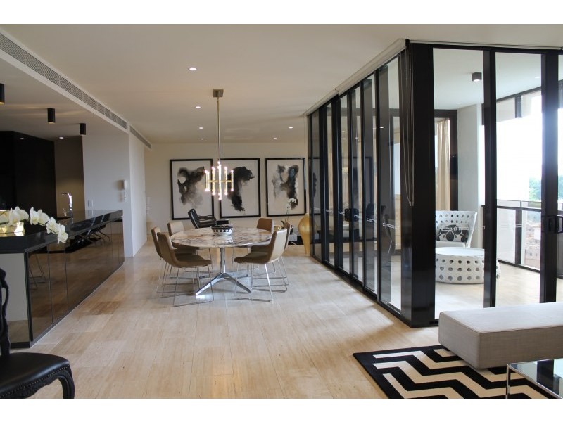 80/1 Marina Drive, Benowa QLD 4217