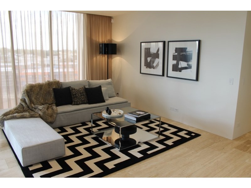 80/1 Marina Drive, Benowa QLD 4217