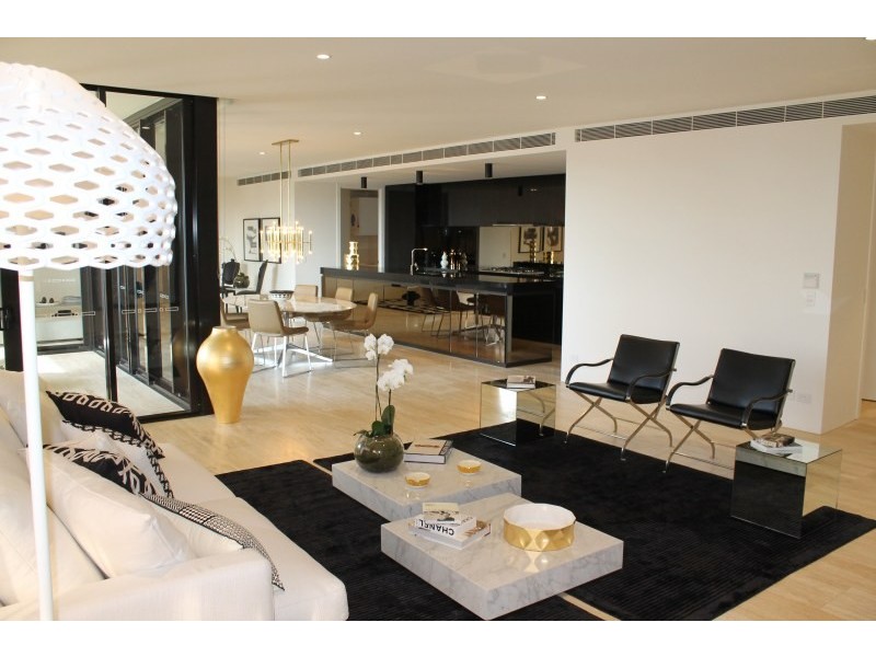 80/1 Marina Drive, Benowa QLD 4217