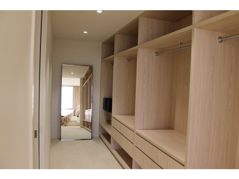 80/1 Marina Drive, Benowa QLD 4217