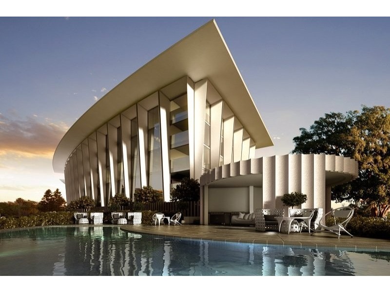 80/1 Marina Drive, Benowa QLD 4217