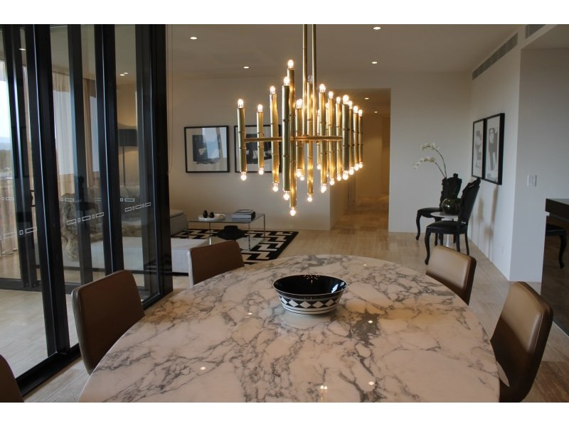 80/1 Marina Drive, Benowa QLD 4217