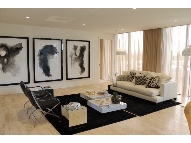 80/1 Marina Drive, Benowa QLD 4217