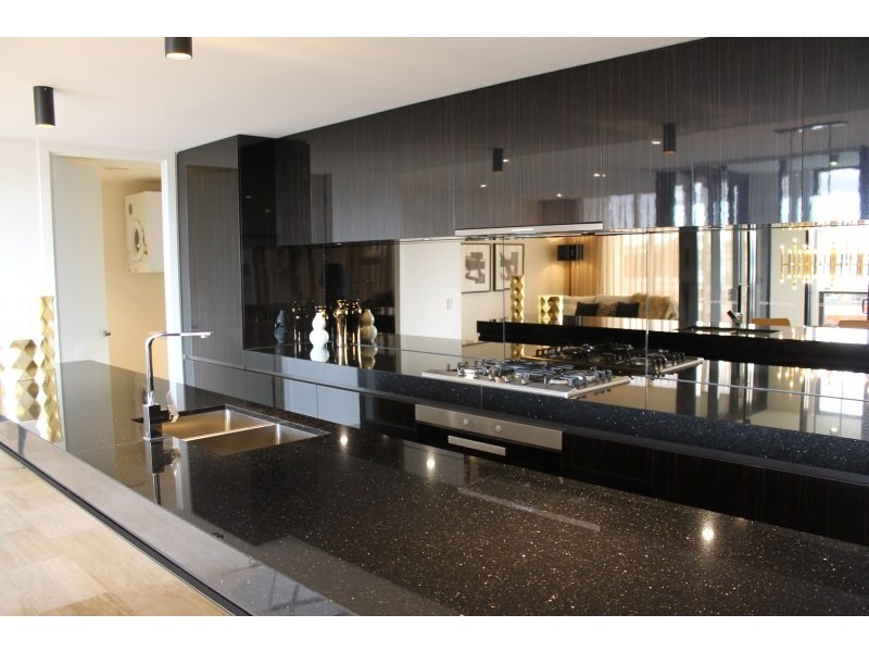 80/1 Marina Drive, Benowa QLD 4217