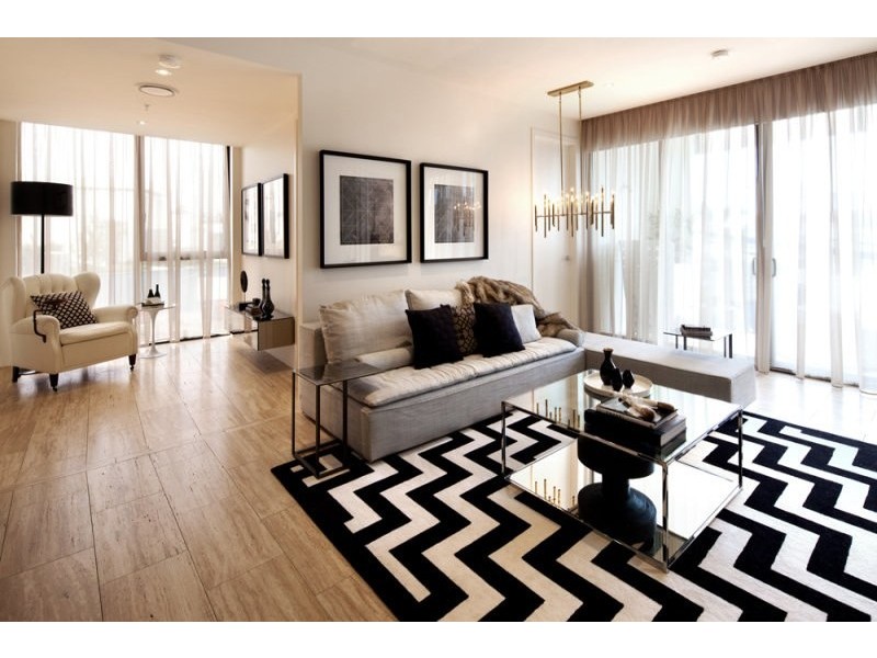 80/1 Marina Drive, Benowa QLD 4217