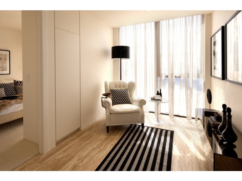 80/1 Marina Drive, Benowa QLD 4217