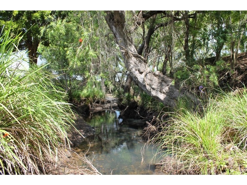 347 Mundoolun Road, Boyland QLD 4275