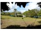 347 Mundoolun Road, Boyland QLD 4275