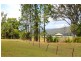 347 Mundoolun Road, Boyland QLD 4275