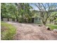 64 Estelle Road, Currumbin Valley QLD 4223