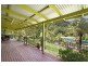 64 Estelle Road, Currumbin Valley QLD 4223