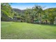 64 Estelle Road, Currumbin Valley QLD 4223