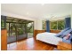 64 Estelle Road, Currumbin Valley QLD 4223