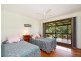 64 Estelle Road, Currumbin Valley QLD 4223