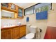 64 Estelle Road, Currumbin Valley QLD 4223