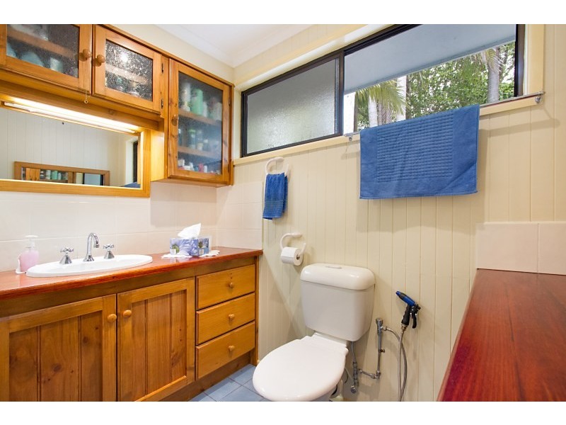 64 Estelle Road, Currumbin Valley QLD 4223