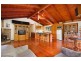 64 Estelle Road, Currumbin Valley QLD 4223