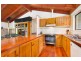 64 Estelle Road, Currumbin Valley QLD 4223