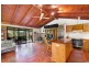64 Estelle Road, Currumbin Valley QLD 4223