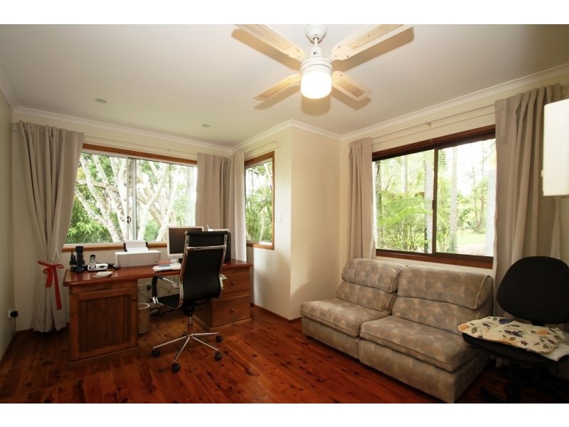 64 Estelle Road, Currumbin Valley QLD 4223