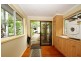 64 Estelle Road, Currumbin Valley QLD 4223