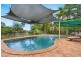 64 Estelle Road, Currumbin Valley QLD 4223
