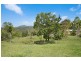 64 Estelle Road, Currumbin Valley QLD 4223
