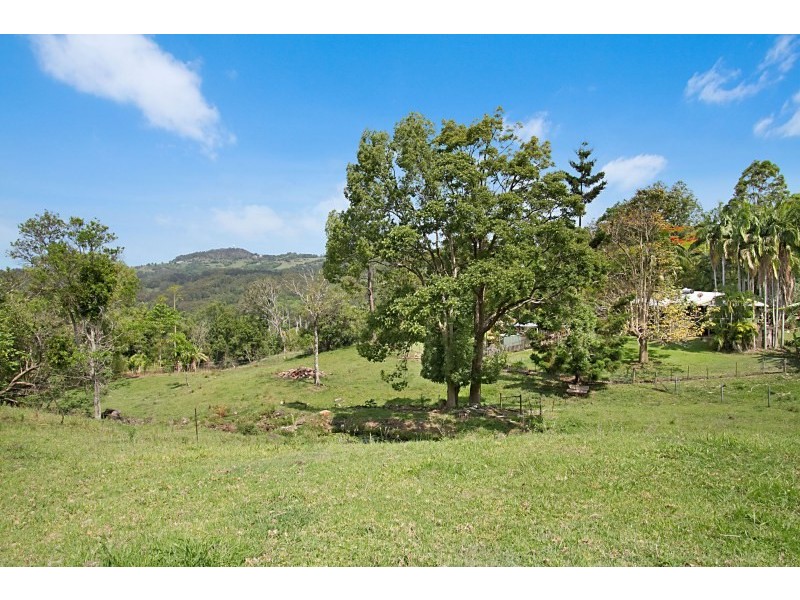 64 Estelle Road, Currumbin Valley QLD 4223