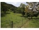 64 Estelle Road, Currumbin Valley QLD 4223
