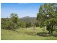 64 Estelle Road, Currumbin Valley QLD 4223