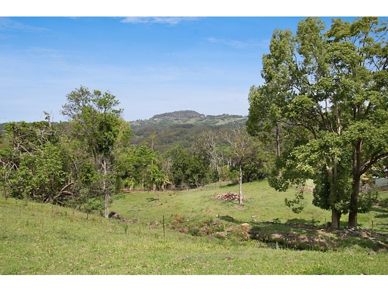 64 Estelle Road, Currumbin Valley QLD 4223