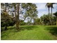 64 Estelle Road, Currumbin Valley QLD 4223