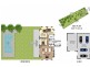 64 Estelle Road, Currumbin Valley QLD 4223